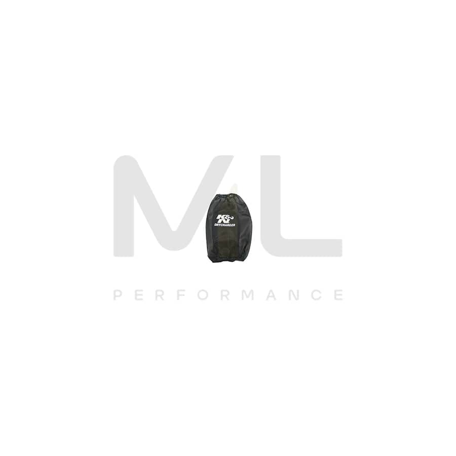 K&N RF-1041DK Air Filter Wrap | ML Car Parts UK | Performance Parts Direct