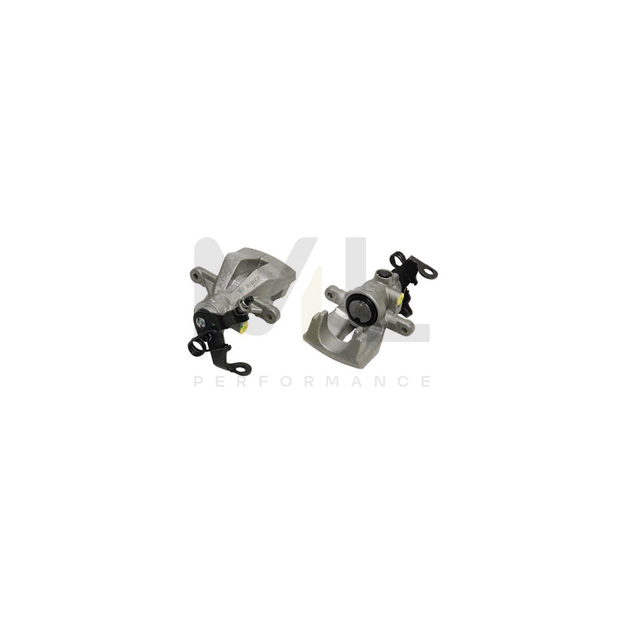BOSCH 0 986 473 310 Brake Caliper