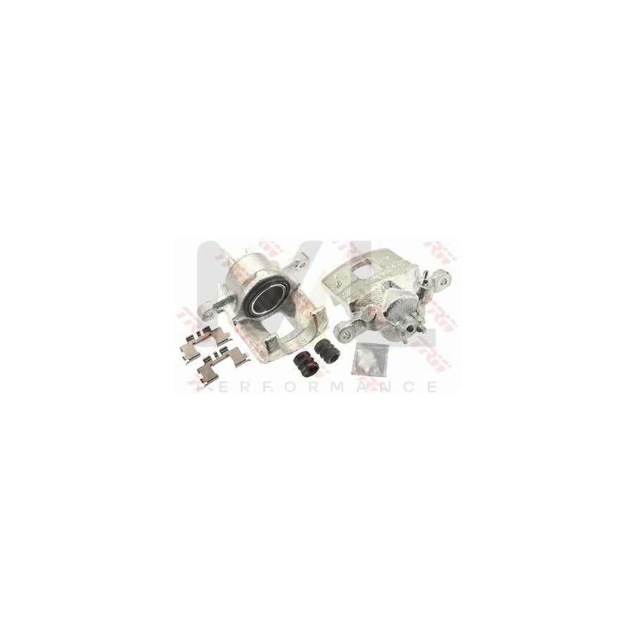 TRW BHS1071E Brake Caliper | Performance Parts Direct Car Parts