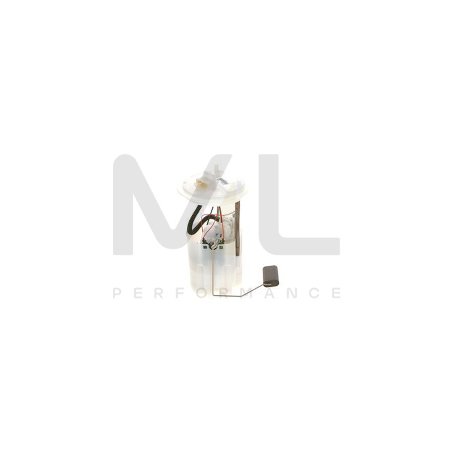 Bosch Fuel Feed Unit 0580200001 | ML Car Parts UK | Performance Parts Direct