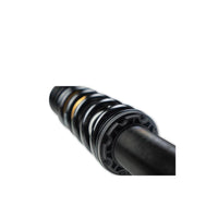 KW 35204200CP BMW E24 Variant 3 Coilover Kit (628csi, 633csi, 635csi, M635csi) 14