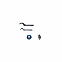 Bilstein 47-121133 OPEL Astra B14 PSS Coilover