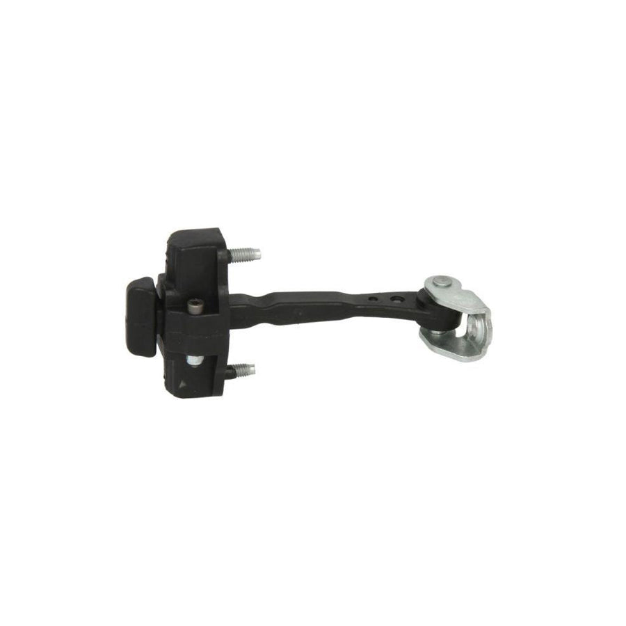 Blic 6004-00-0153P Door Catch for Alfa Romeo Giulietta