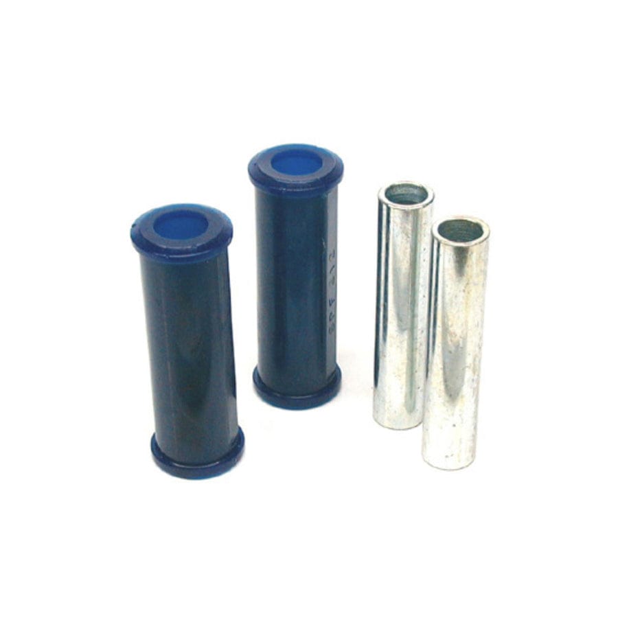 SuperPro SPF0212K SuperPro Leaf Spring Bush Kit