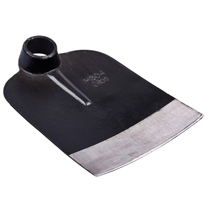 Amtech 1.3kg (3lb) Hoe Head | Performance Parts DirectDIY & Power Tools