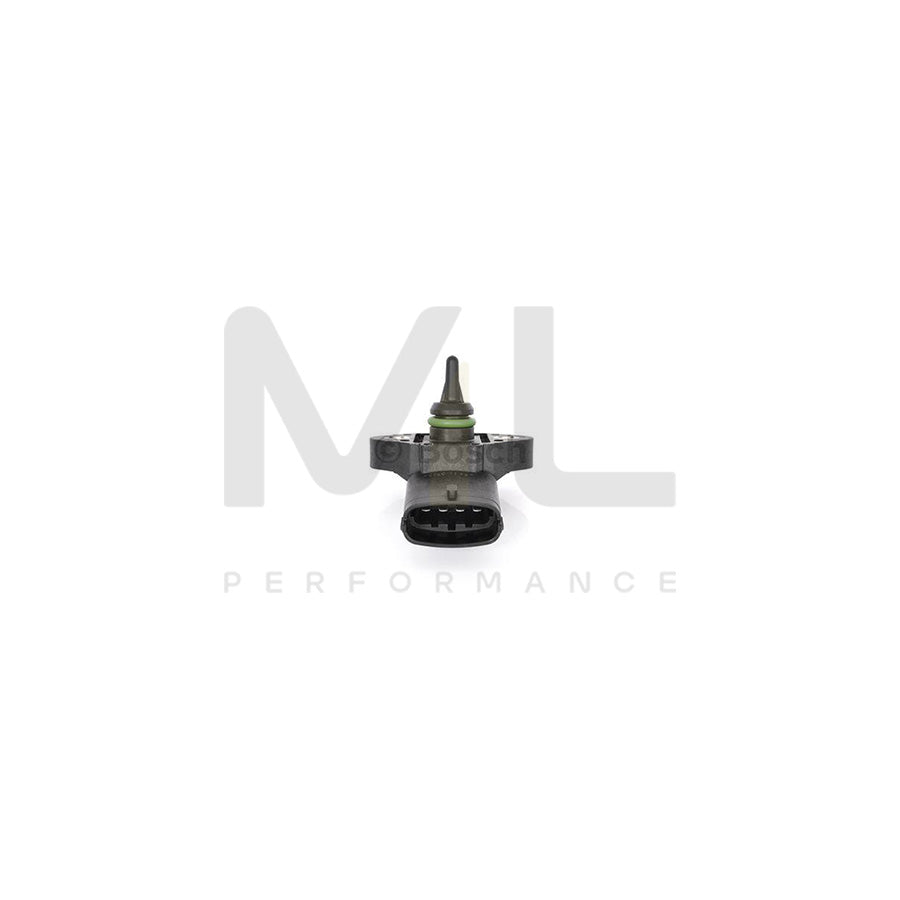 Bosch Fuel Pressure Sensor 0281002693 | ML Car Parts UK | Performance Parts Direct