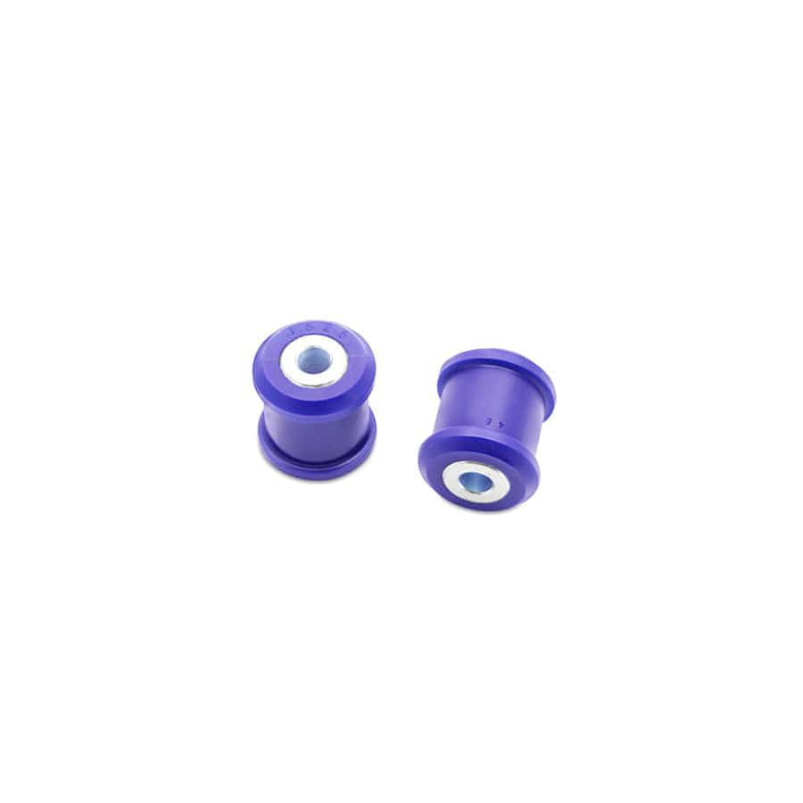 SuperPro SPF2315K SuperPro Leaf Spring Bush Kit