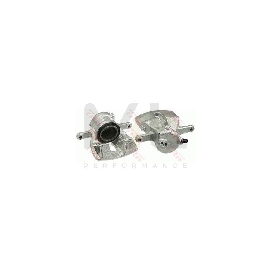 TRW BHX427 Brake Caliper | Performance Parts Direct Car Parts