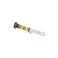 ST Suspensions 18220857 BMW E90 E92 COILOVER KIT XTA (Inc. M3)3