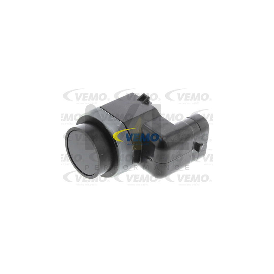 VEMO V41-72-0010 Parking sensor Original VEMO Quality, Front, Rear, Black | Performance Parts Direct Car Parts