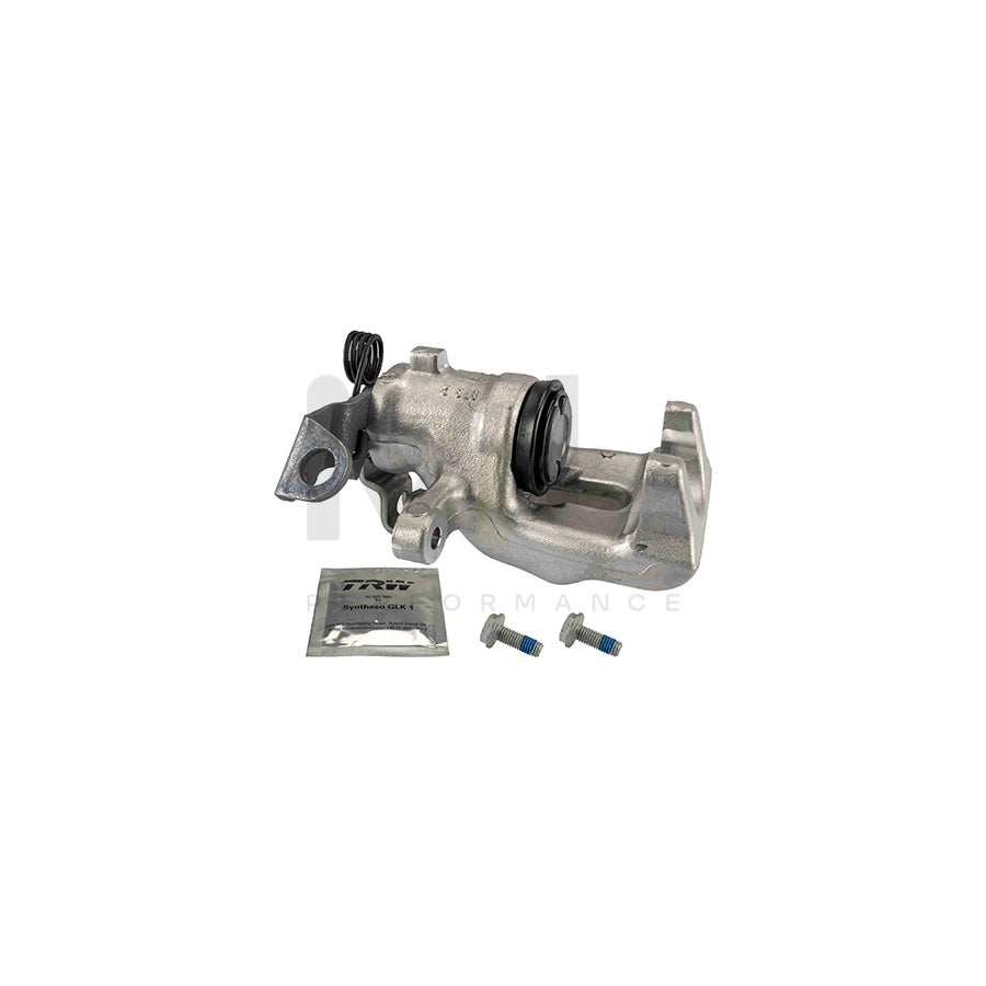 TRW BHN315E Brake Caliper | Performance Parts Direct Car Parts
