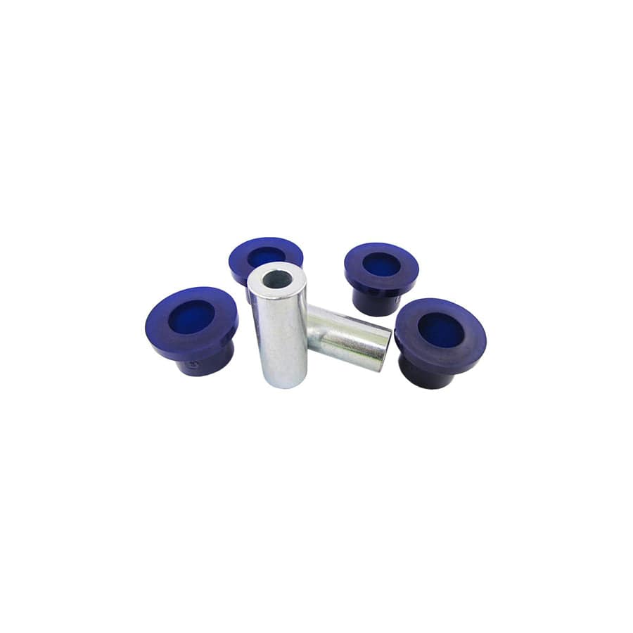 SuperPro SPF3270-80AK SuperPro Control Arm Bush Kit