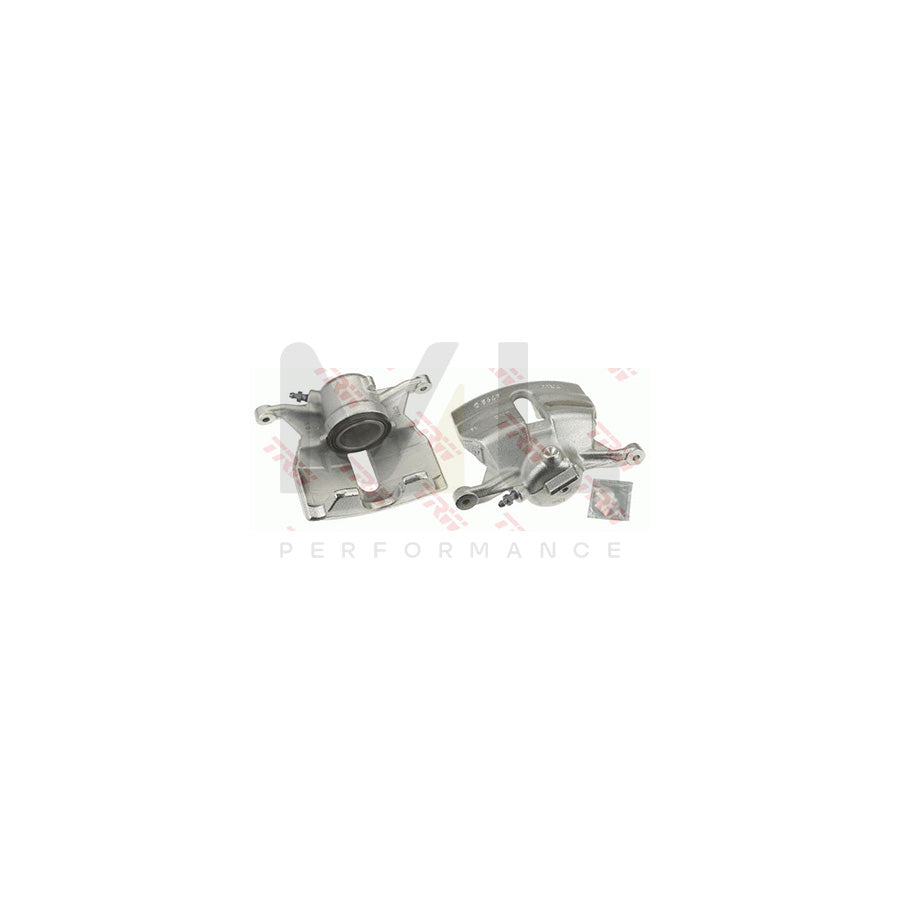 TRW BHX585E Brake Caliper | Performance Parts Direct Car Parts