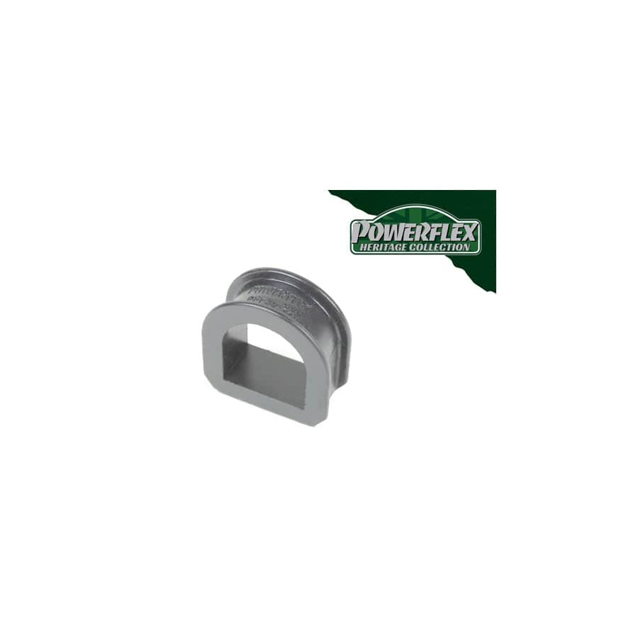 Powerflex PFF85-229H VW Steering Rack Mount (Inc. Scirocco, Jetta, Golf, Caddy)