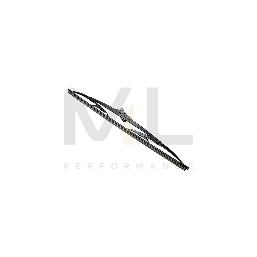 Bosch Super Plus Universal Wiper Blade Sp19