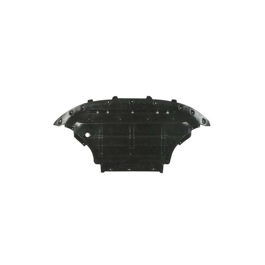 Blic 6601-02-0035861P Skid Plate for Audi Q5 (8Rb)