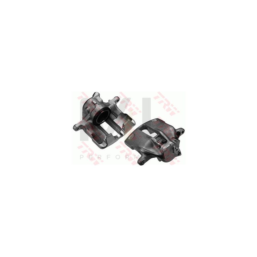 TRW BHW127 Brake Caliper | Performance Parts Direct Car Parts