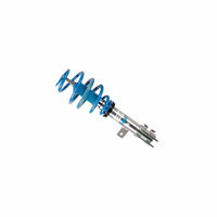 Bilstein 47-172708 HYUNDAI i30 B14 PSS Coilover 3