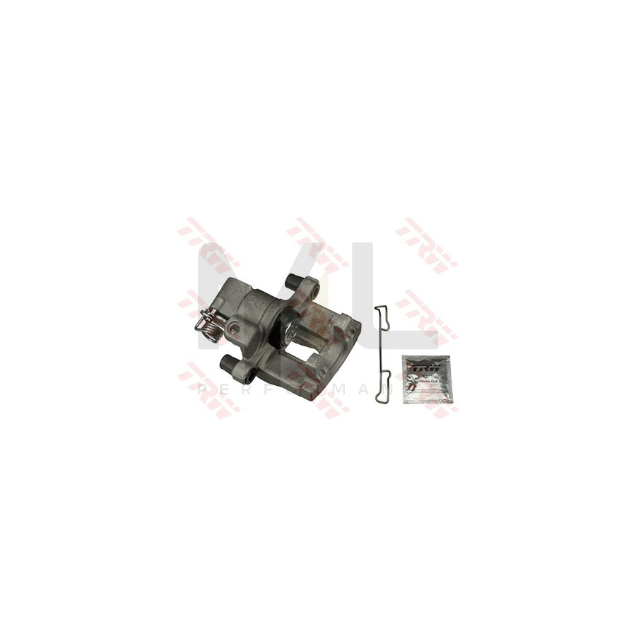 TRW BHR270E Brake Caliper | Performance Parts Direct Car Parts