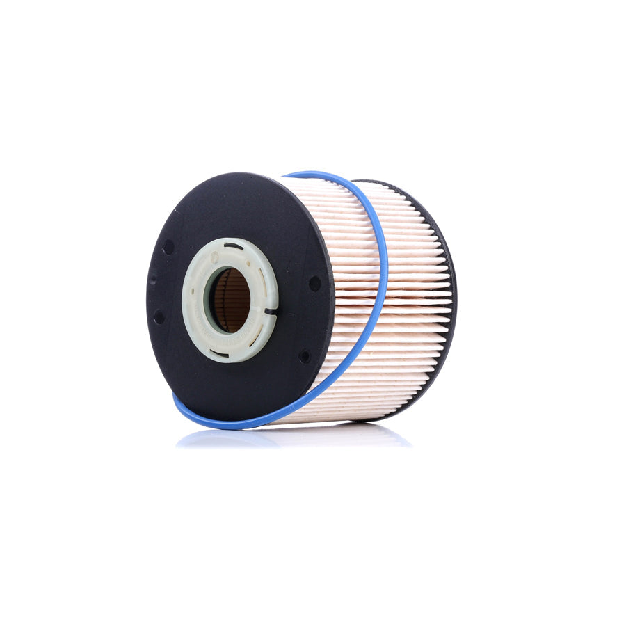 Hengst Filter E425Kp D219 Fuel Filter