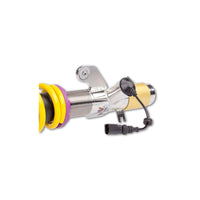 KW 39025009 Mercedes-Benz A207 DDC Plug & Play Coilovers