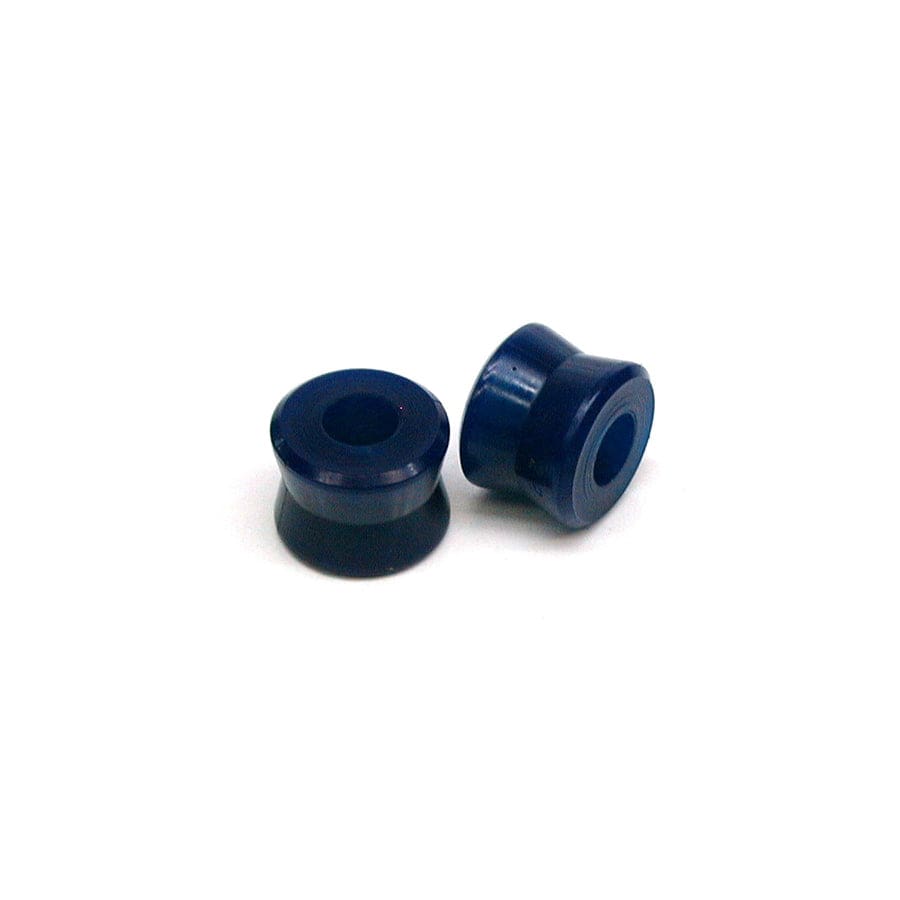 SuperPro SPF1463-90K SuperPro Polyurethane Bush Kit