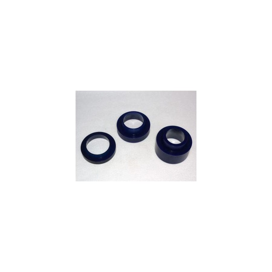 SuperPro SPF2690-25K SuperPro Bushing Kit