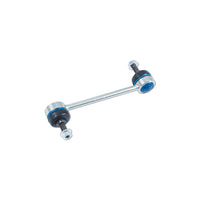 KW 68510000 BMW E36 E46 Anti Roll Bar