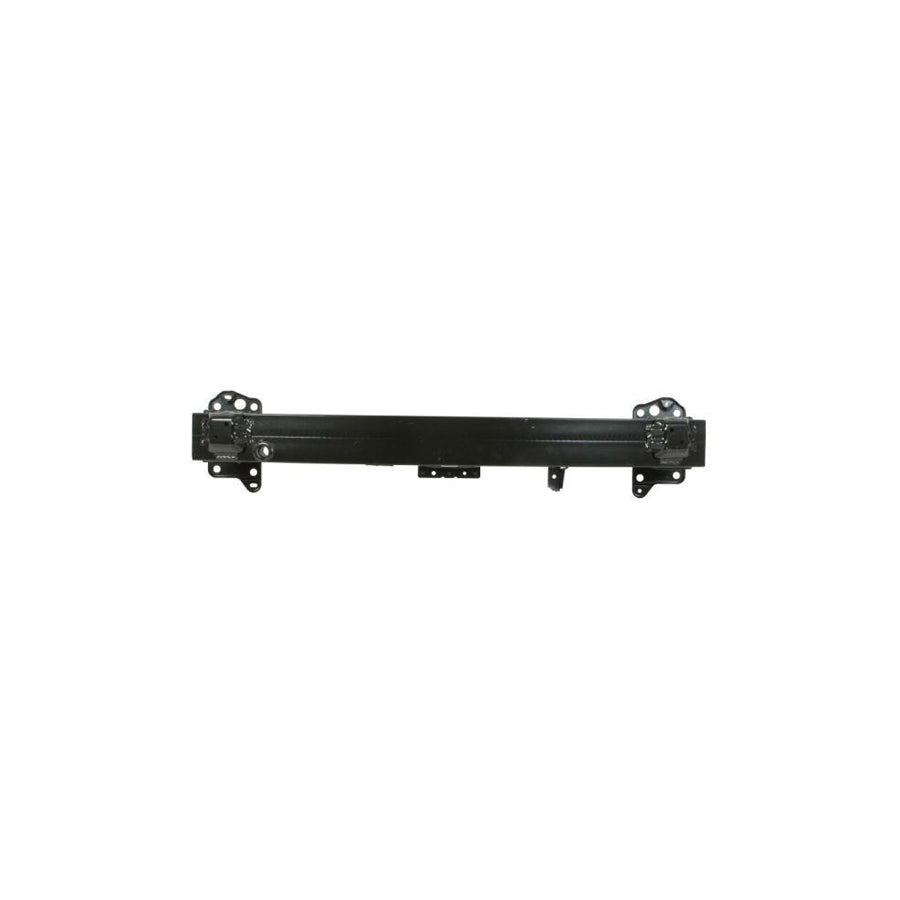 Blic 5506-00-5509951P Bumper