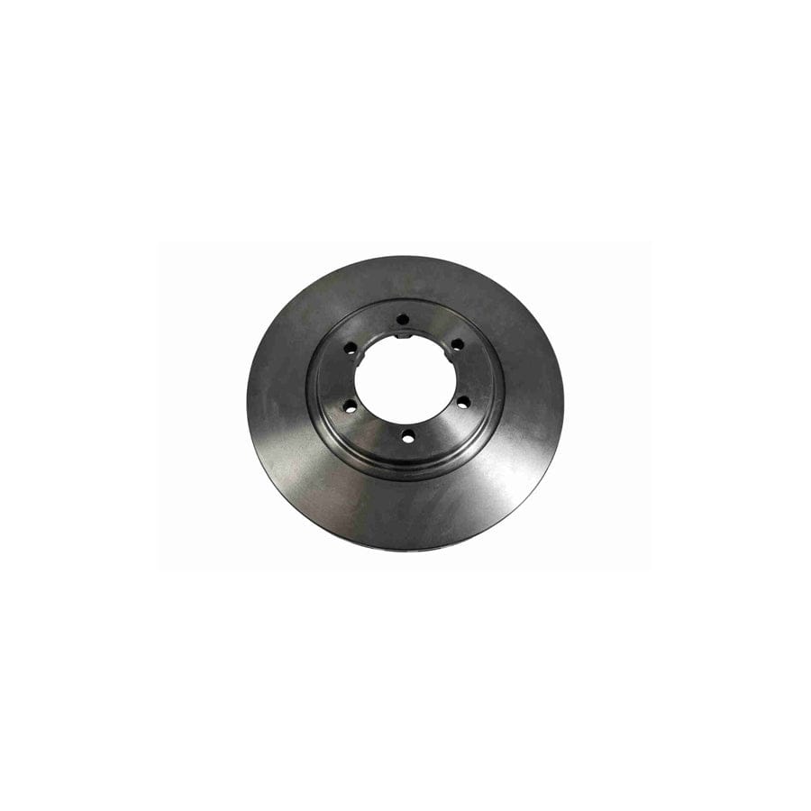 Ackoja A26-9589 Suspension Arm
