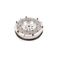 SPEC BMW E82 E90 N54 N55 SPEC-Design Single Mass Flywheels (135i, 335i & 335d)