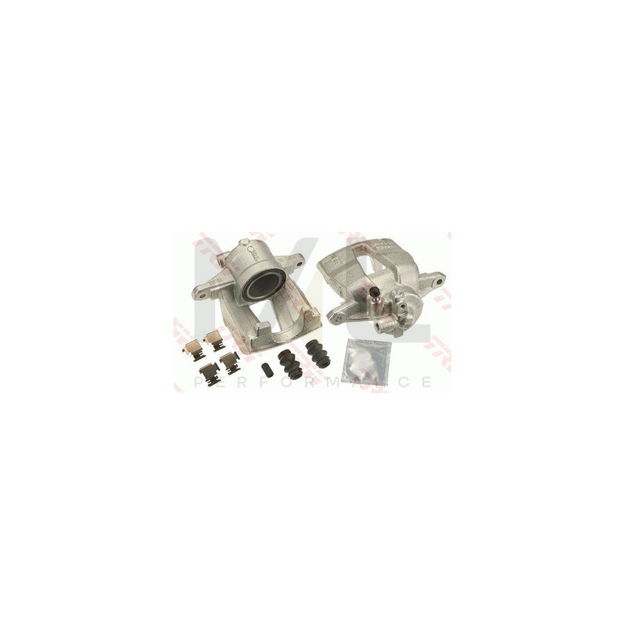 TRW BHW1015E Brake Caliper | Performance Parts Direct Car Parts