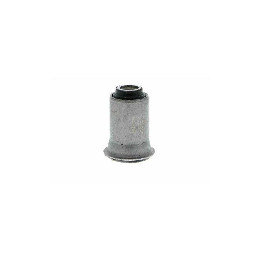 Vaico V950057 Control Arm / Trailing Arm Bush