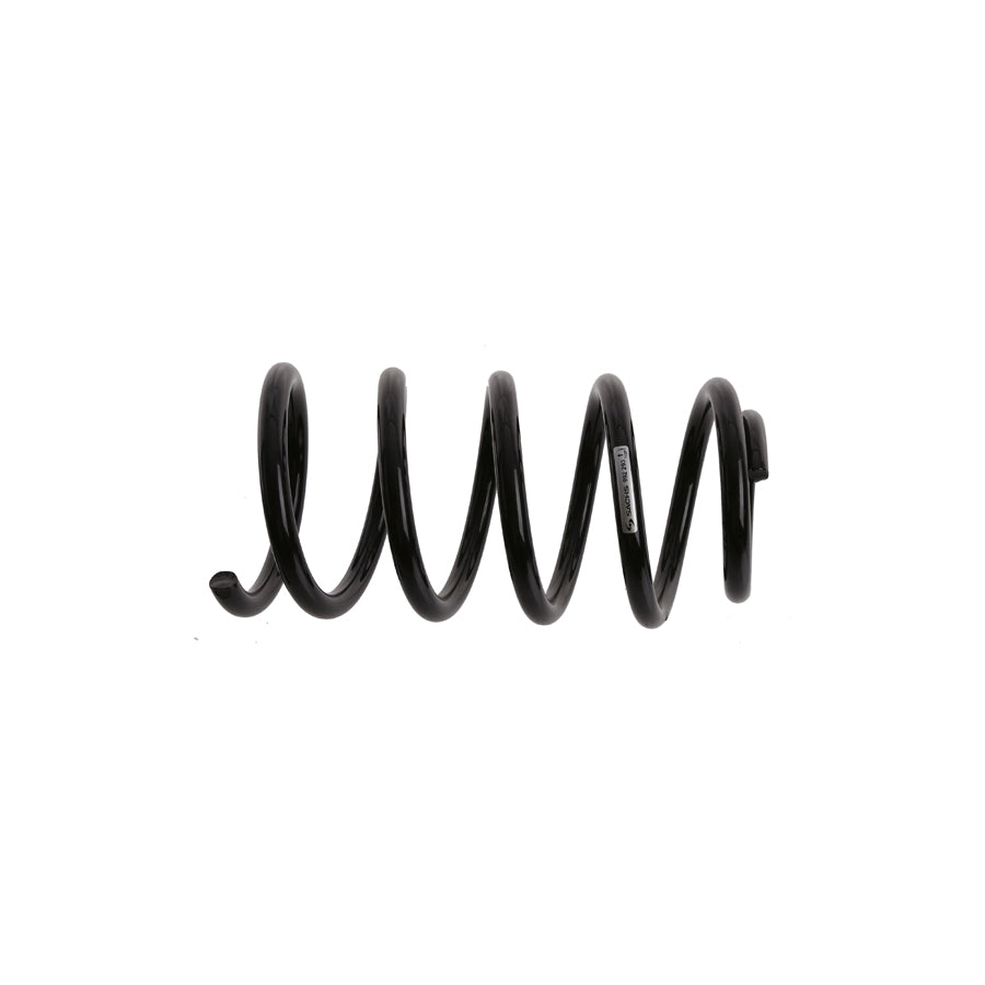 Sachs 992 293 Coil Spring
