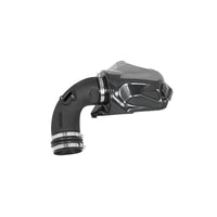 aFe BMW B58 Magnum Stage-2 Pro 5R Intake Carbon Fiber (M140i, M240i, 340i & 440i)