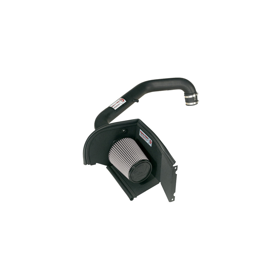aFe 51-10152 Open Element Intake Jeep Wrangler (YJ) 91-95 L6-4.0L