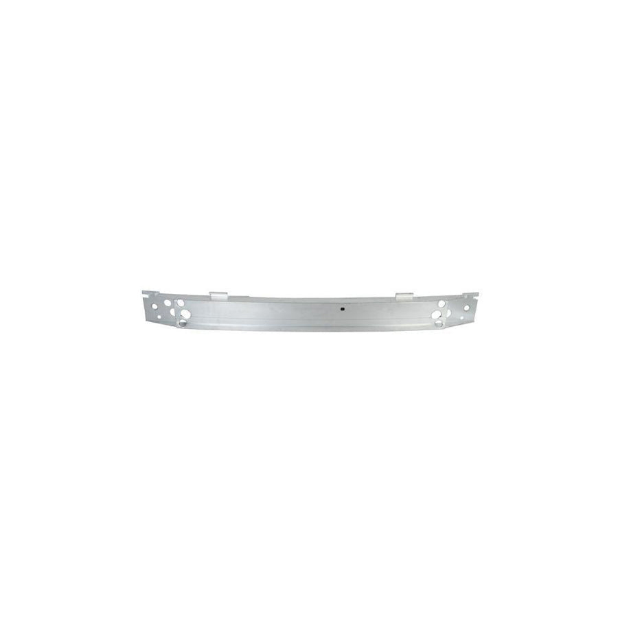 Blic 5506-00-5509950P Bumper