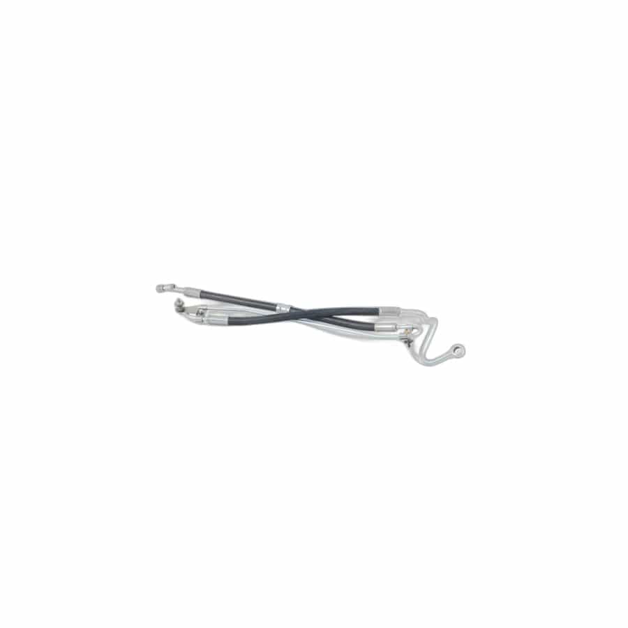 Genuine BMW 32411096884 E39 Pressure Hose Assy RHD (Inc. 530i, 525i & 523i) |