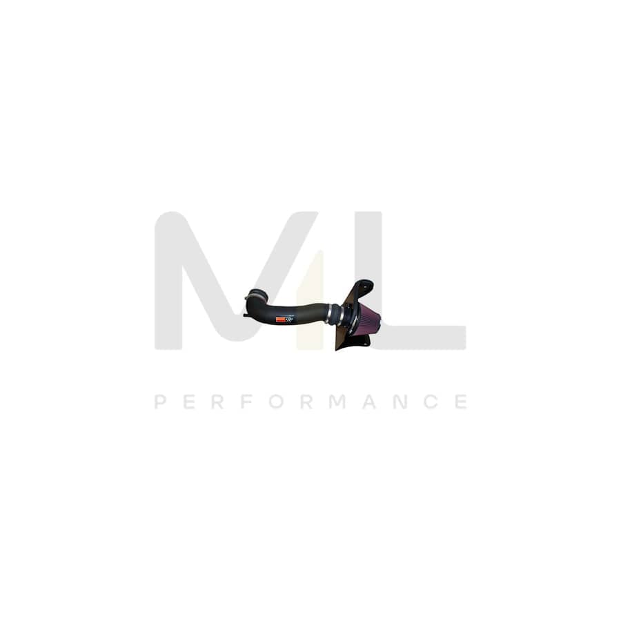K&N 57-3053 Performance Air Intake System | ML Car Parts UK | Performance Parts Direct