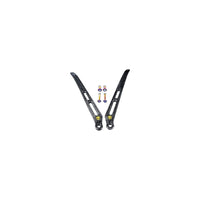 Armaspeed Toyota A90 GR Supra Forge Carbon Fibre Strut Bars