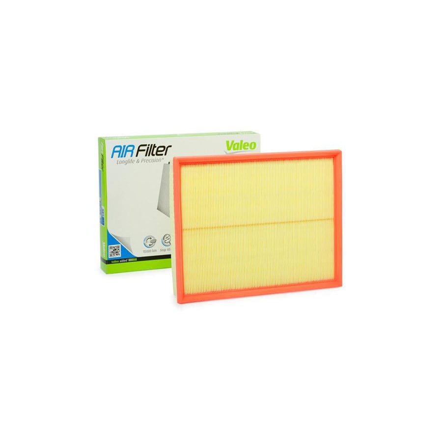 Valeo 585013 Air Filter