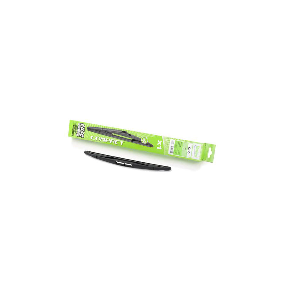 Valeo Compact 576050 Wiper Blade