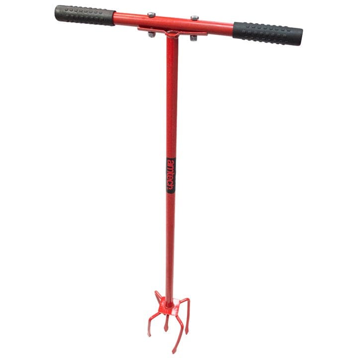Amtech 32" Cultivator | Performance Parts DirectDIY & Power Tools