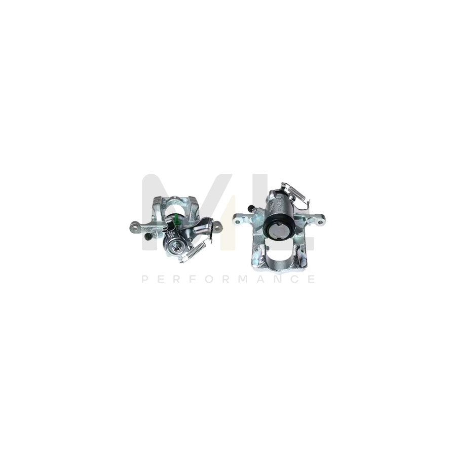 TRW BHN1192E Brake Caliper | Performance Parts Direct Car Parts