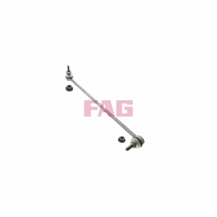 FAG 818 0071 10 Anti Roll Bar Link