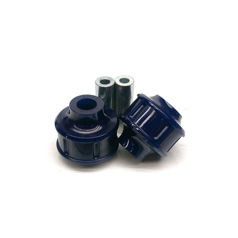 SuperPro SPF1574K SuperPro Control Arm Bush Kit