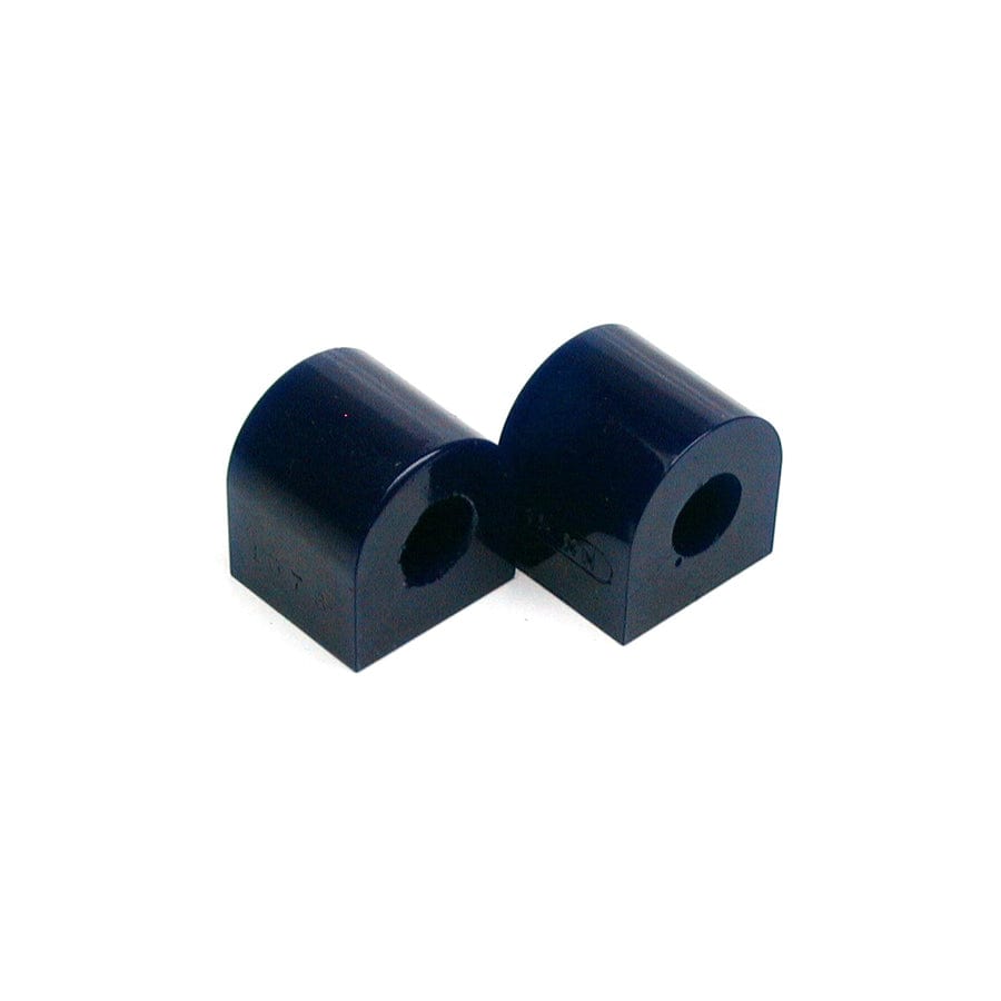 SuperPro SPF1381K SuperPro Control Arm Bush Kit