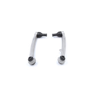 Genuine BMW F20 F22 F30 F32 M3/M4 LCA TS Upgrade For F2X and F3X