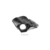 Eventuri Mercedes-Benz C118 W177 Carbon Performance Intake (Inc. A250, A35, CLA250 & CLA35)