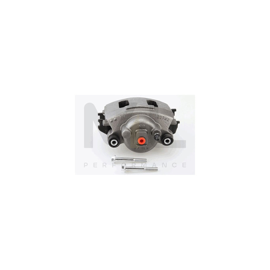 TEXTAR 38032100 Brake Caliper with brake pads | Performance Parts Direct Car Parts